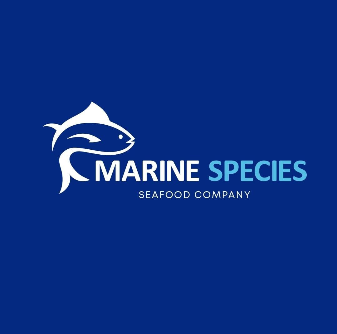 MarineSpecies